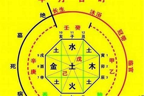 喜水的人|什么样的八字喜水 – 八字喜水人的特征